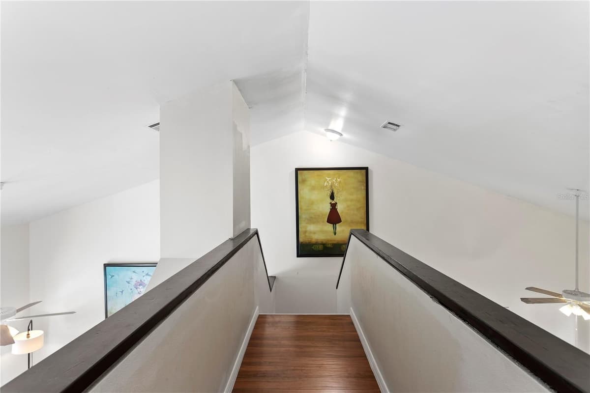 7210 HAMMET ROAD — photo 30 of 44