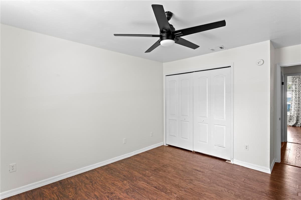 7210 HAMMET ROAD — photo 32 of 44