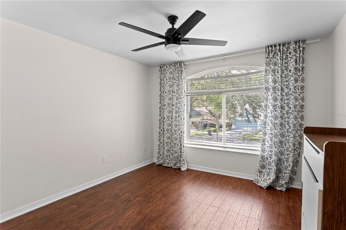 7210 HAMMET ROAD — photo 33 of 44
