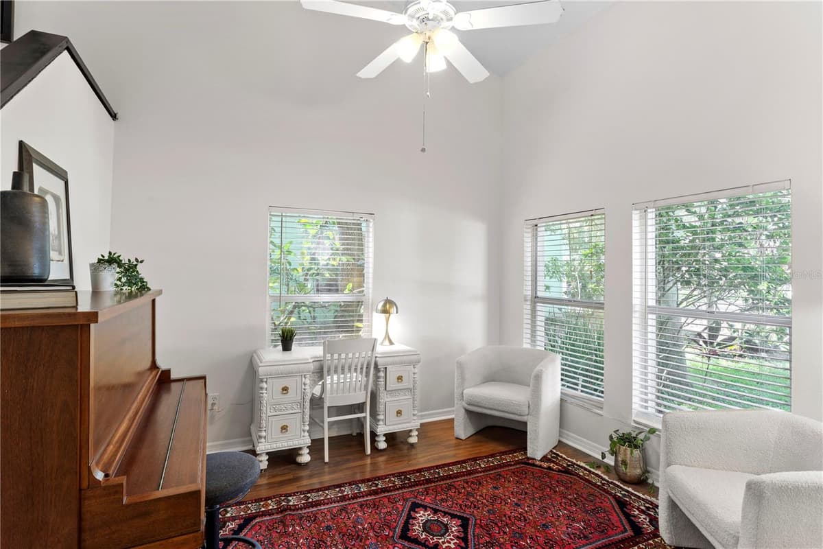 7210 HAMMET ROAD — photo 4 of 44