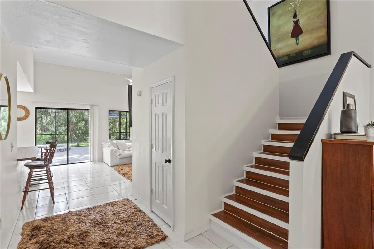 7210 HAMMET ROAD — photo 6 of 44