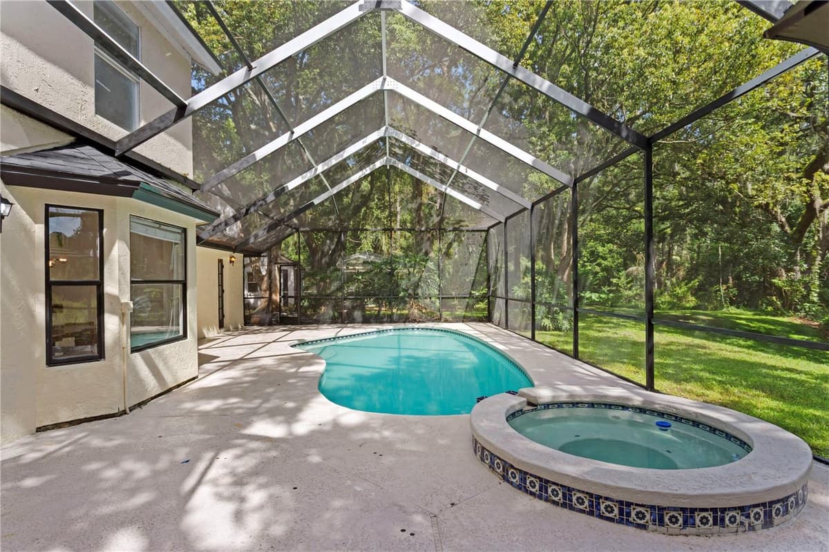 7210 HAMMET ROAD — photo 40 of 44