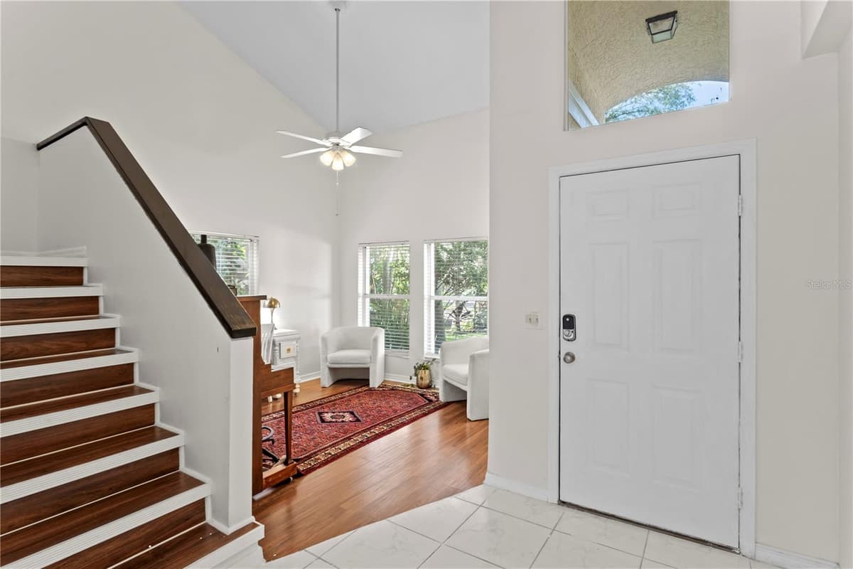 7210 HAMMET ROAD — photo 3 of 44