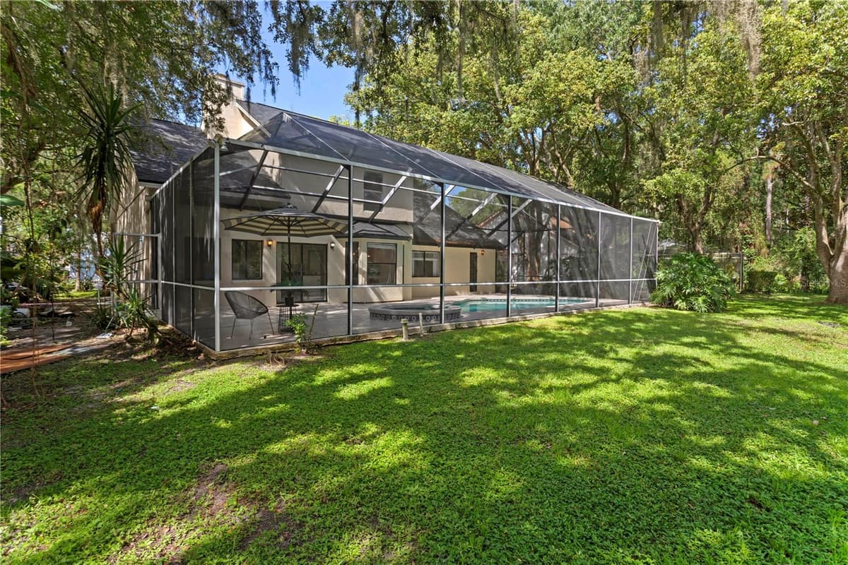 7210 HAMMET ROAD — photo 43 of 44