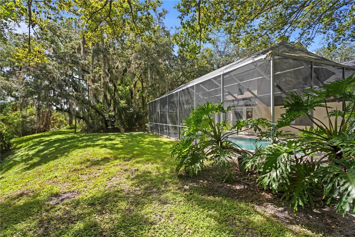 7210 HAMMET ROAD — photo 44 of 44