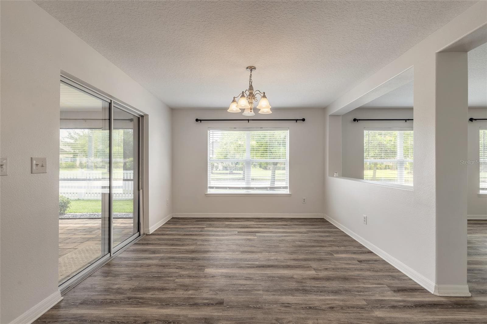 3321 PINTELLO AVENUE — photo 32 of 42
