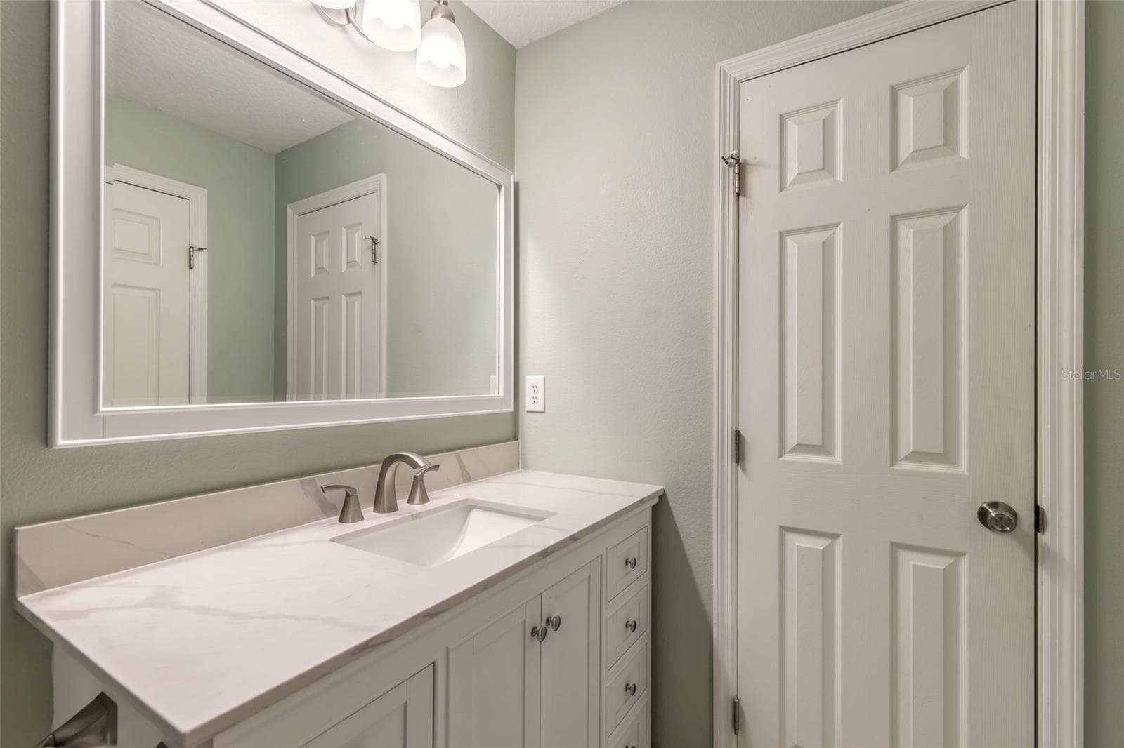 3321 PINTELLO AVENUE — photo 19 of 42