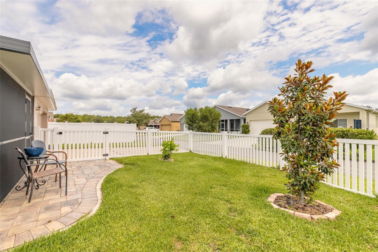 3321 PINTELLO AVENUE — photo 33 of 42