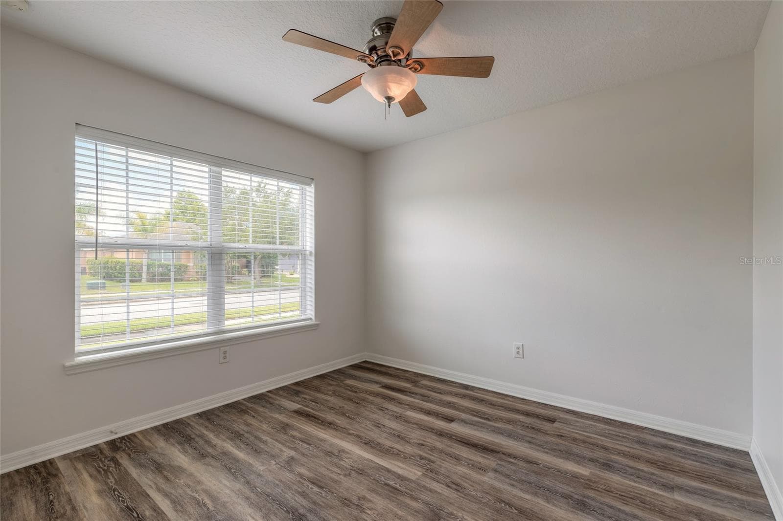 3321 PINTELLO AVENUE — photo 20 of 42