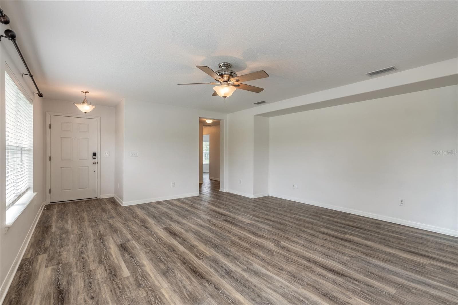 3321 PINTELLO AVENUE — photo 28 of 42