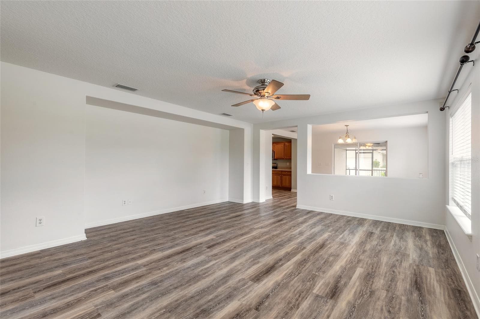 3321 PINTELLO AVENUE — photo 27 of 42