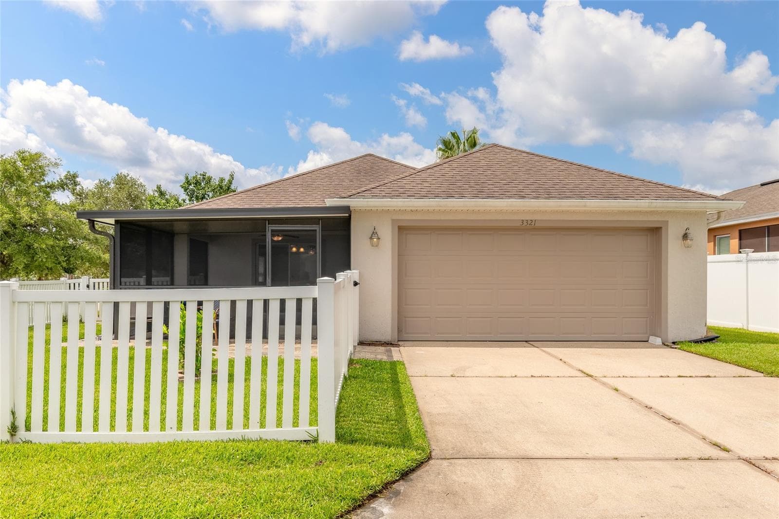 3321 PINTELLO AVENUE — photo 12 of 42