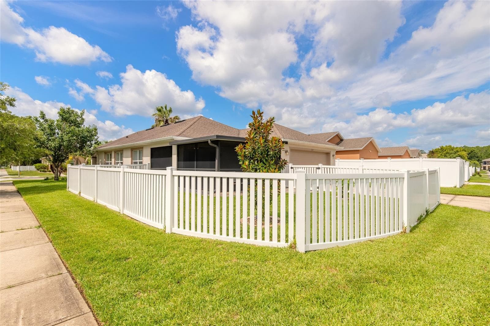3321 PINTELLO AVENUE — photo 36 of 42
