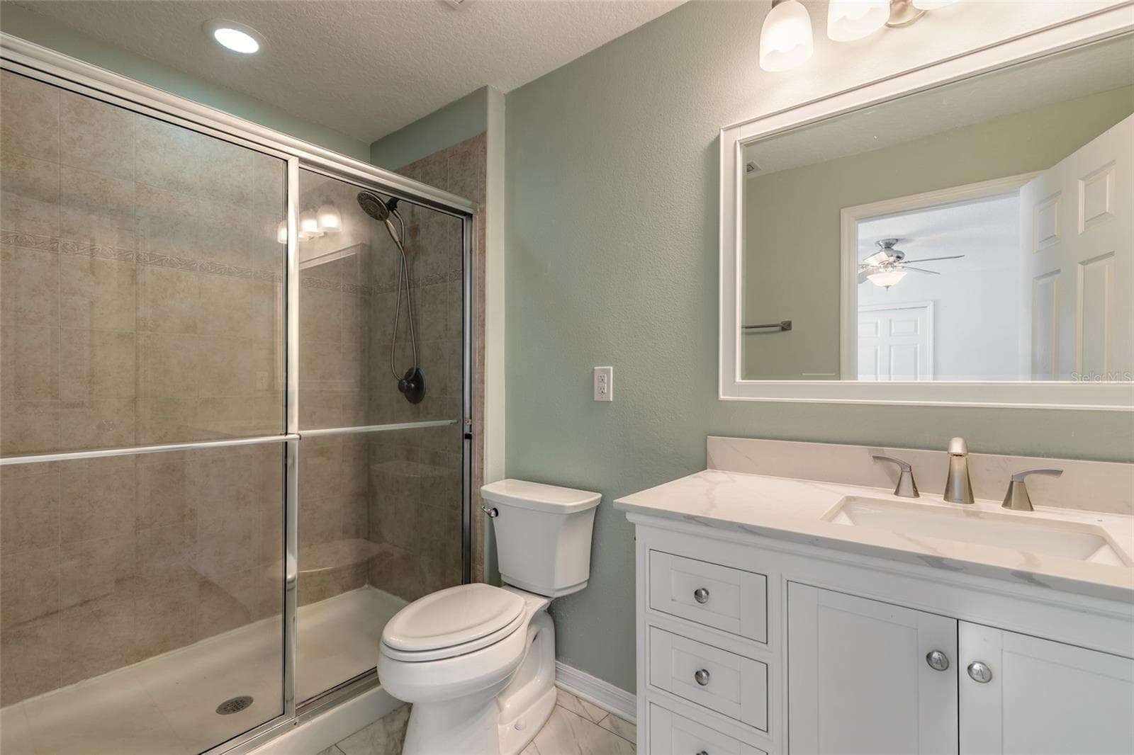 3321 PINTELLO AVENUE — photo 18 of 42