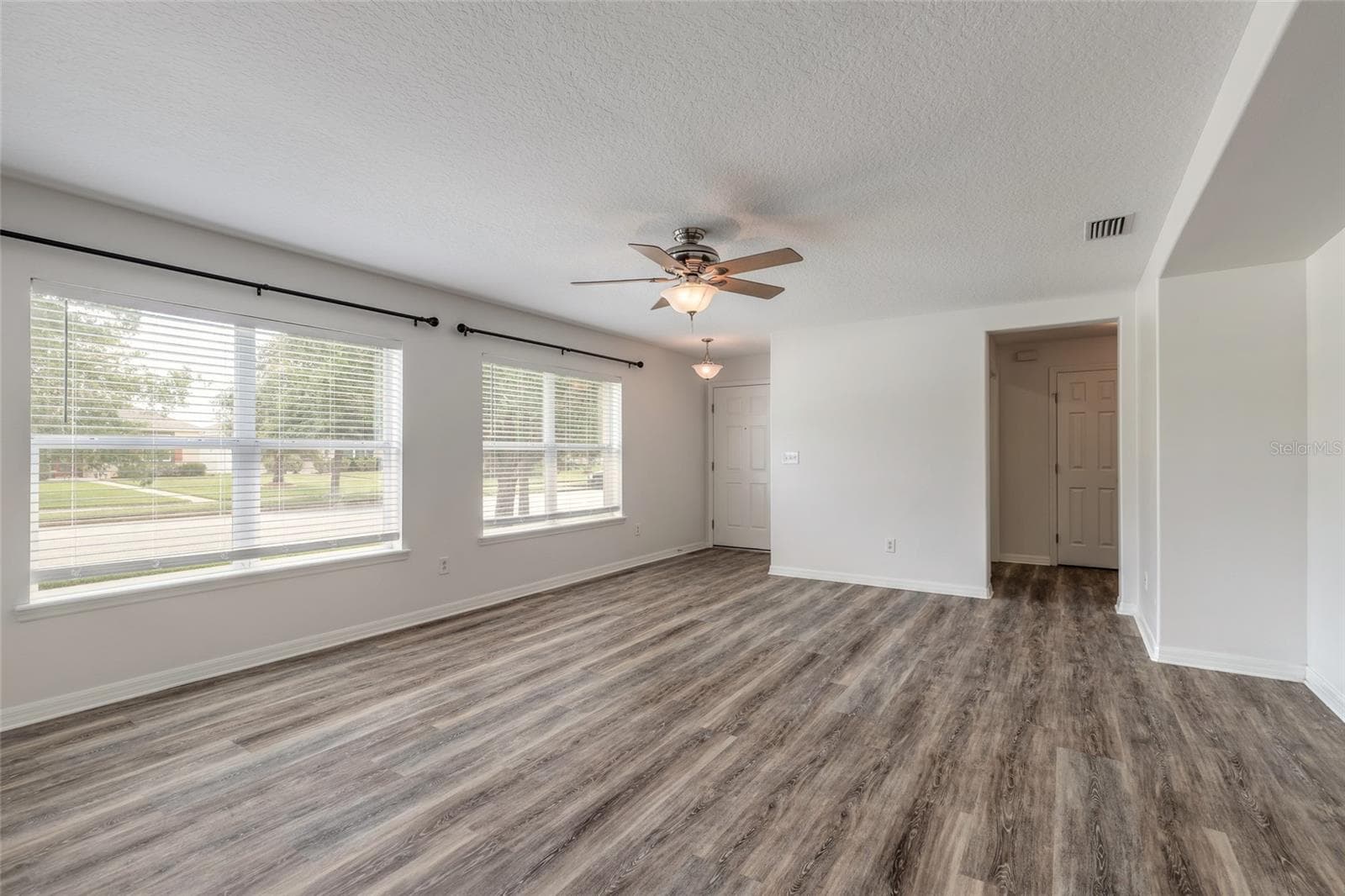3321 PINTELLO AVENUE — photo 29 of 42