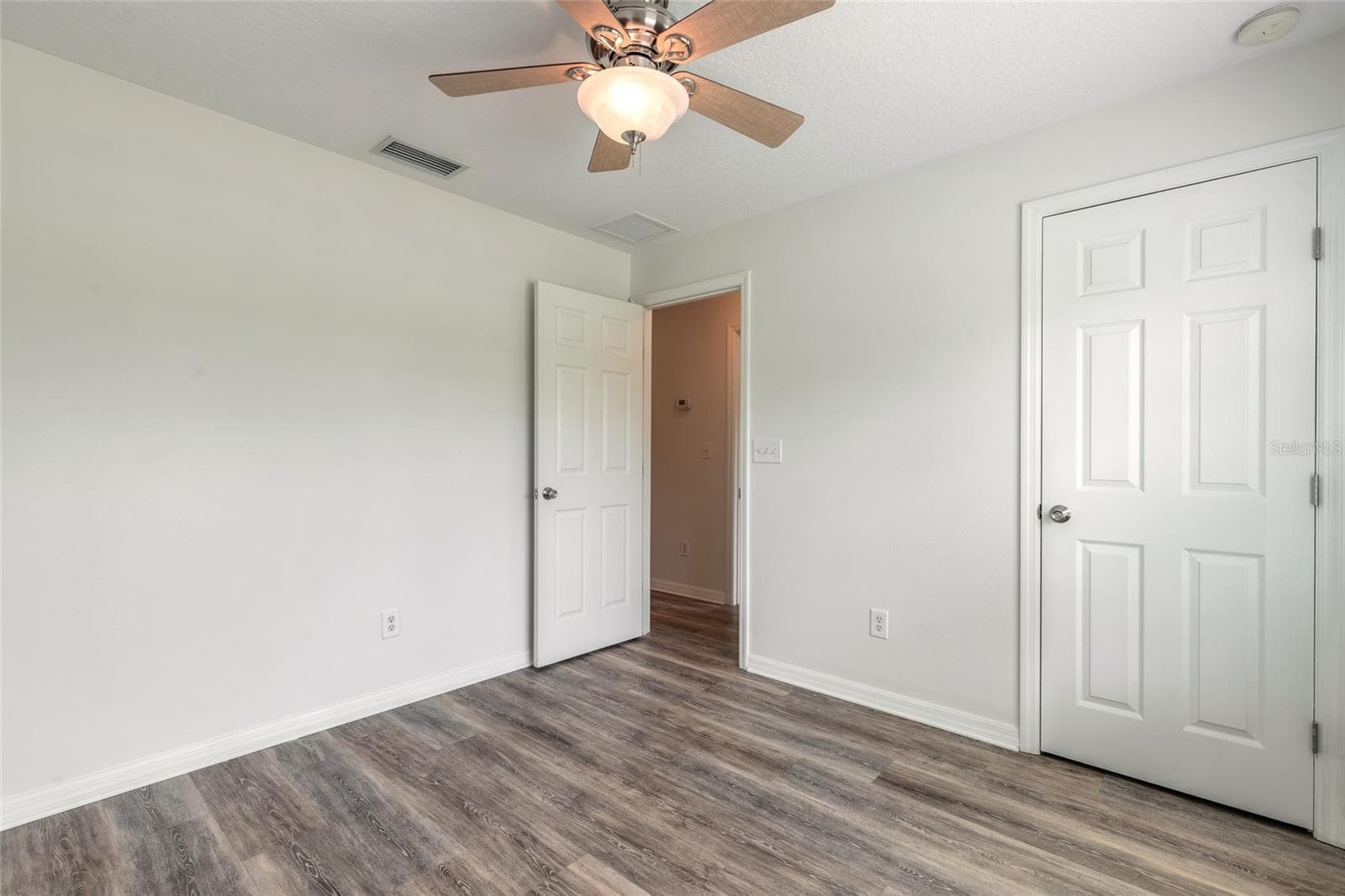 3321 PINTELLO AVENUE — photo 21 of 42