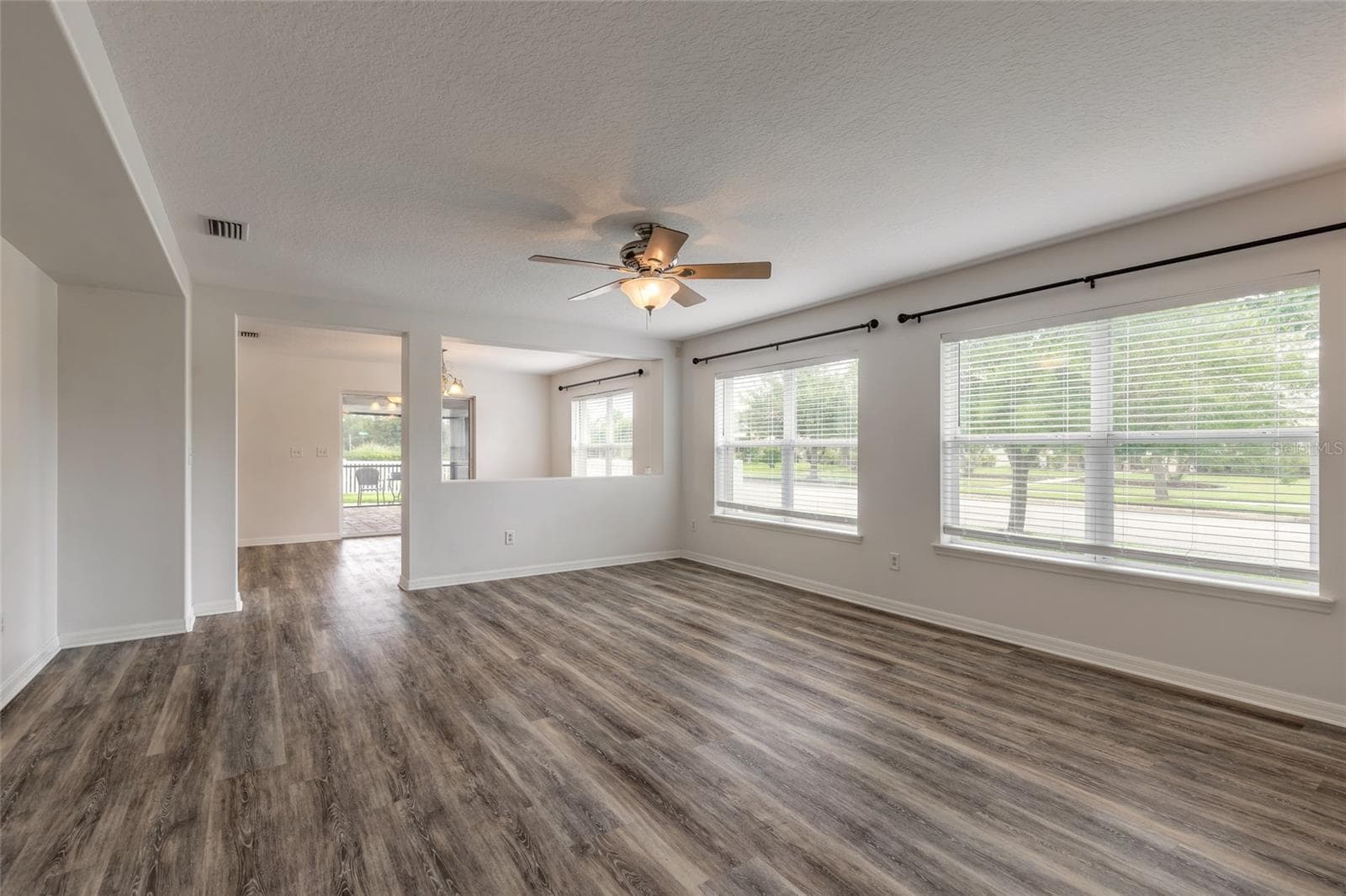 3321 PINTELLO AVENUE — photo 26 of 42