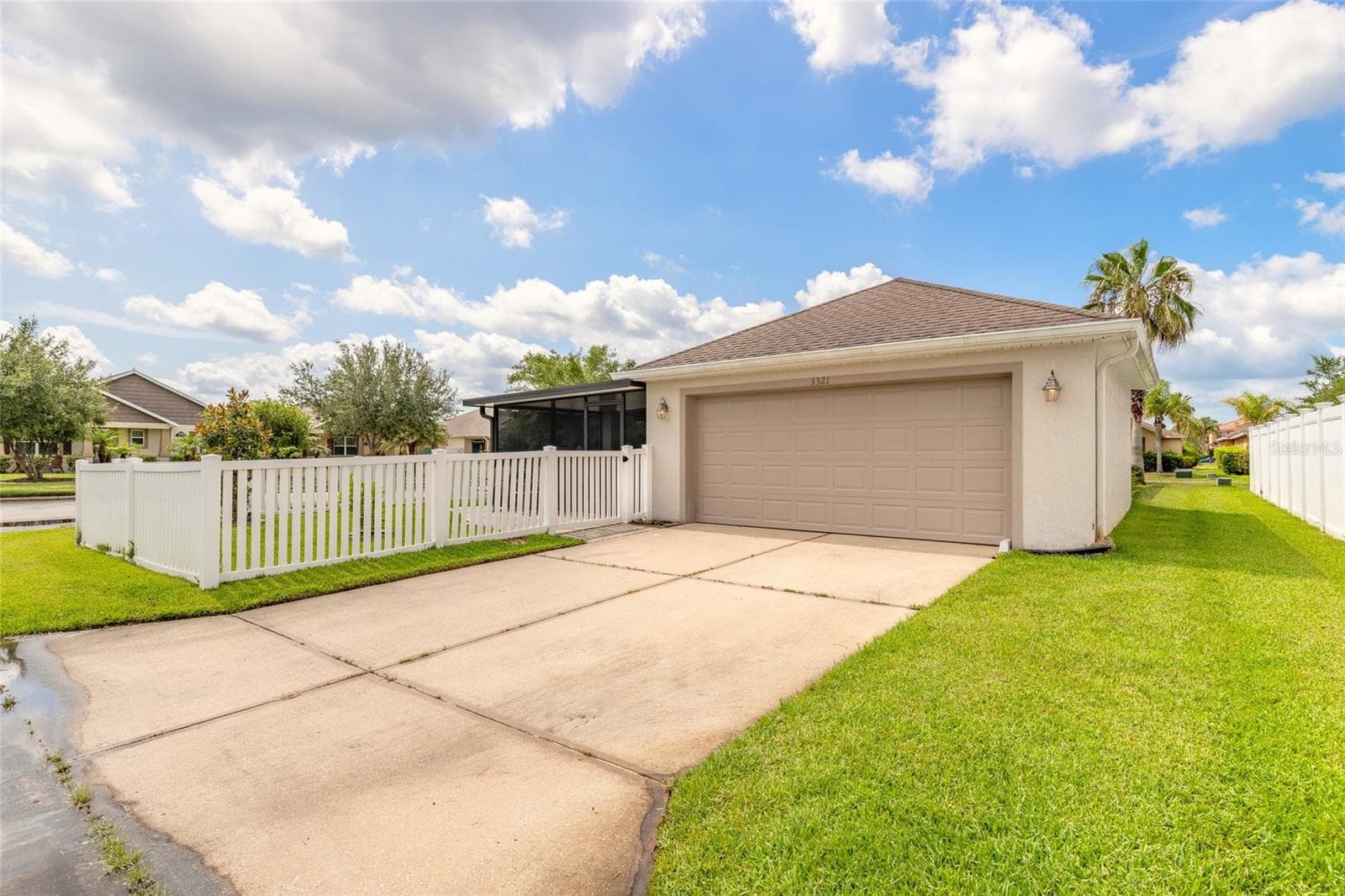 3321 PINTELLO AVENUE — photo 35 of 42