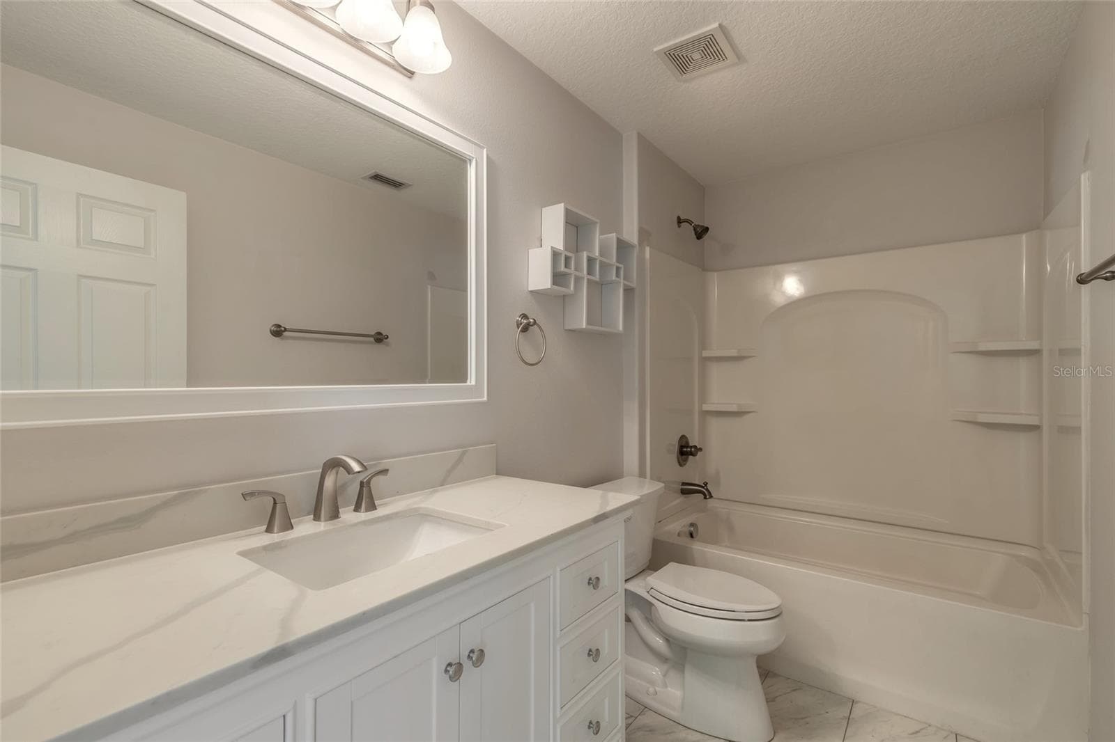 3321 PINTELLO AVENUE — photo 22 of 42