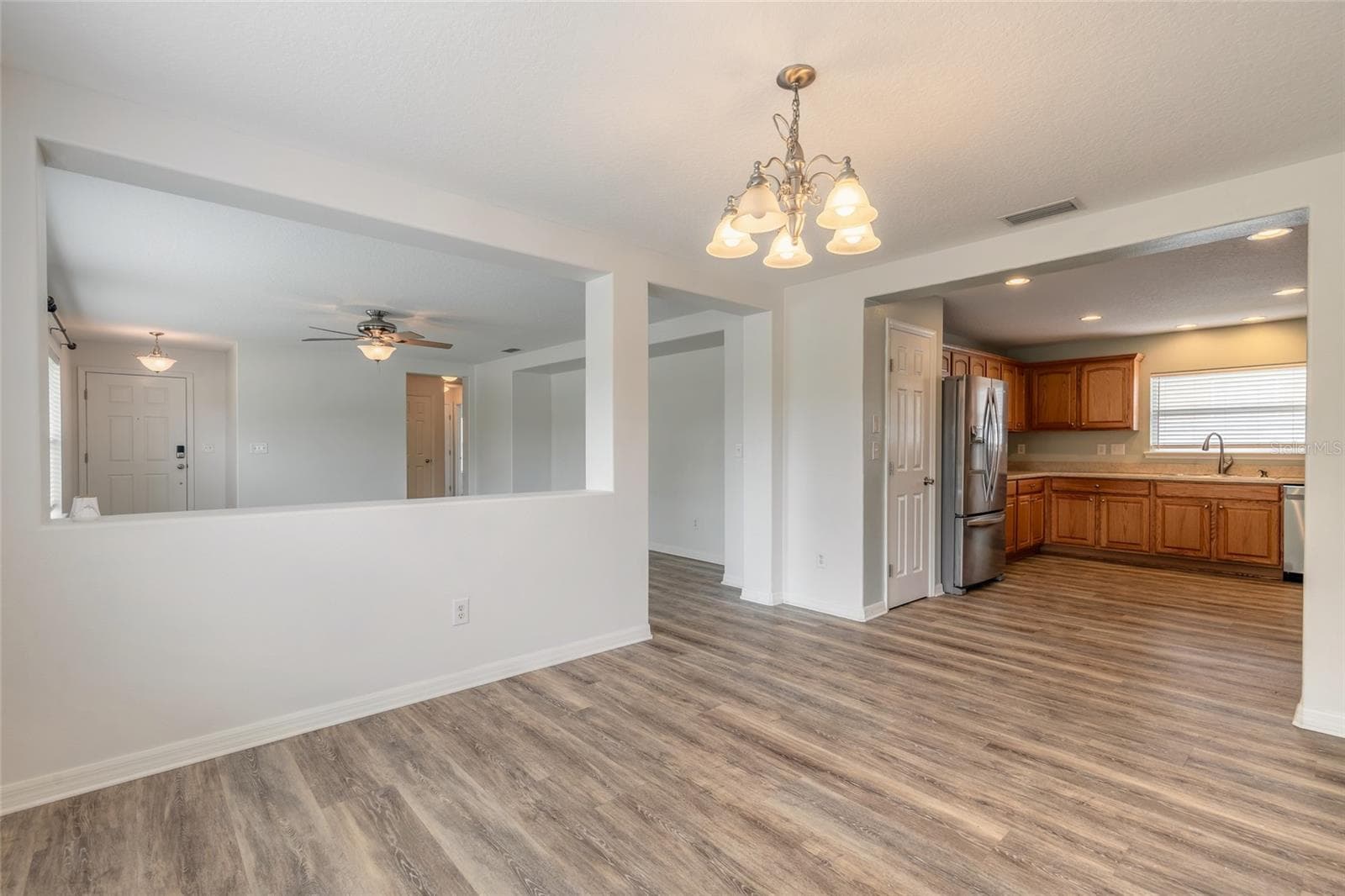 3321 PINTELLO AVENUE — photo 31 of 42