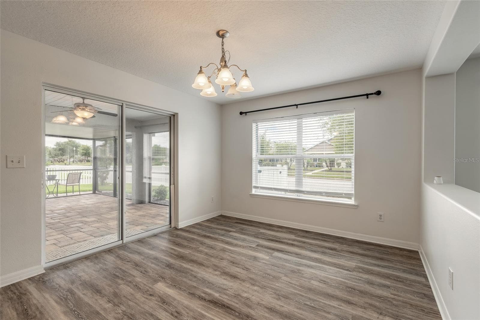3321 PINTELLO AVENUE — photo 30 of 42