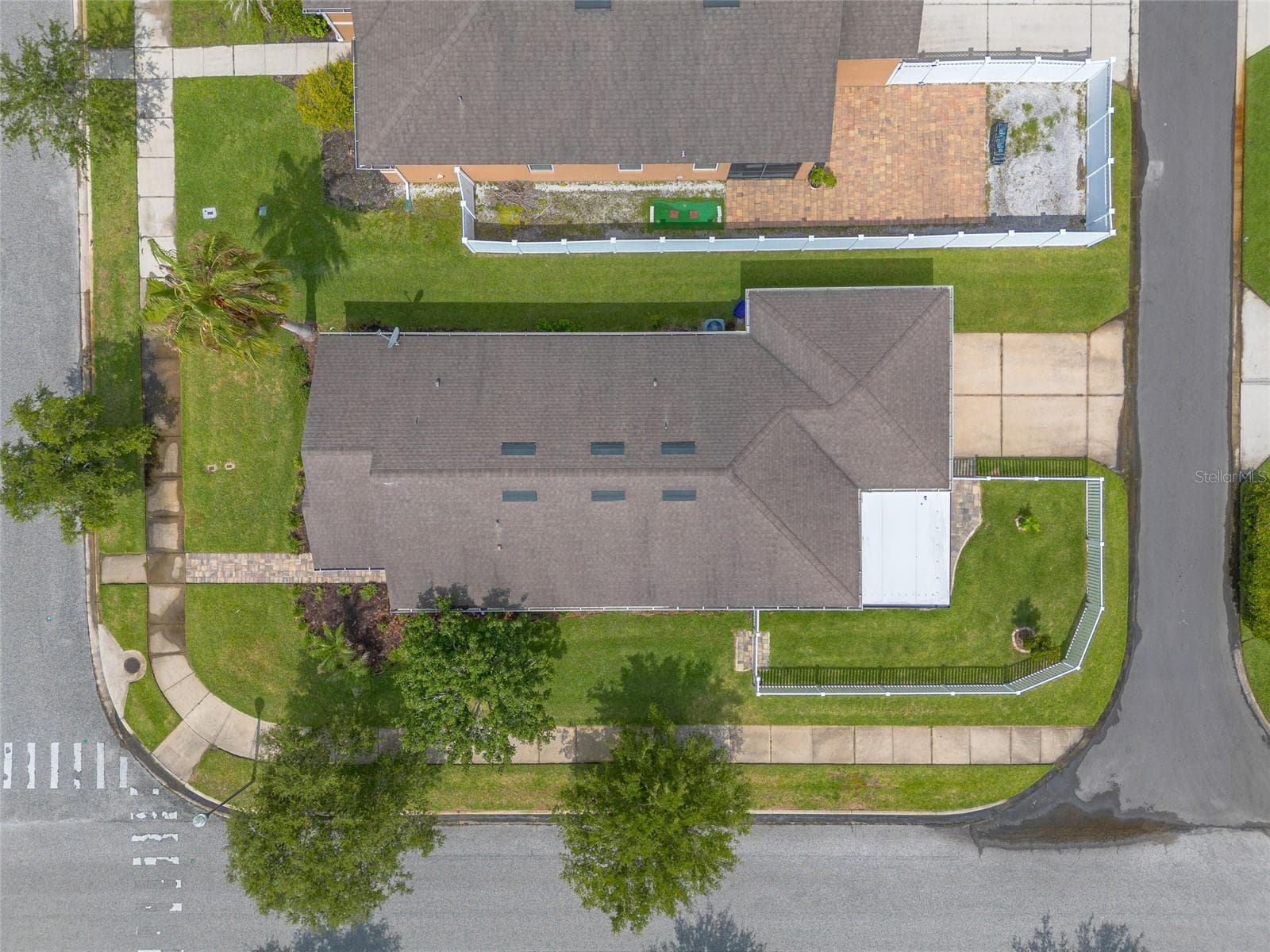 3321 PINTELLO AVENUE — photo 42 of 42