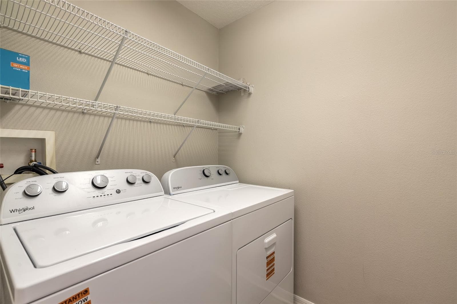 3321 PINTELLO AVENUE — photo 25 of 42