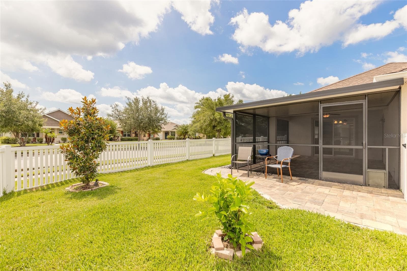 3321 PINTELLO AVENUE — photo 34 of 42