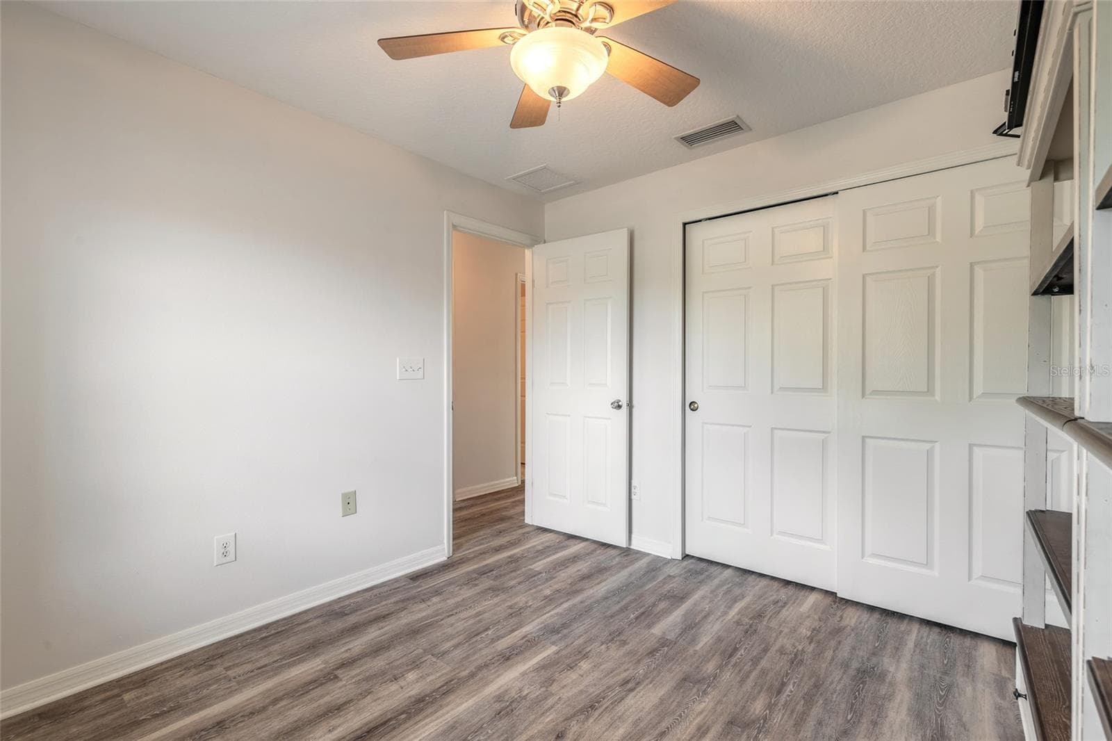 3321 PINTELLO AVENUE — photo 24 of 42