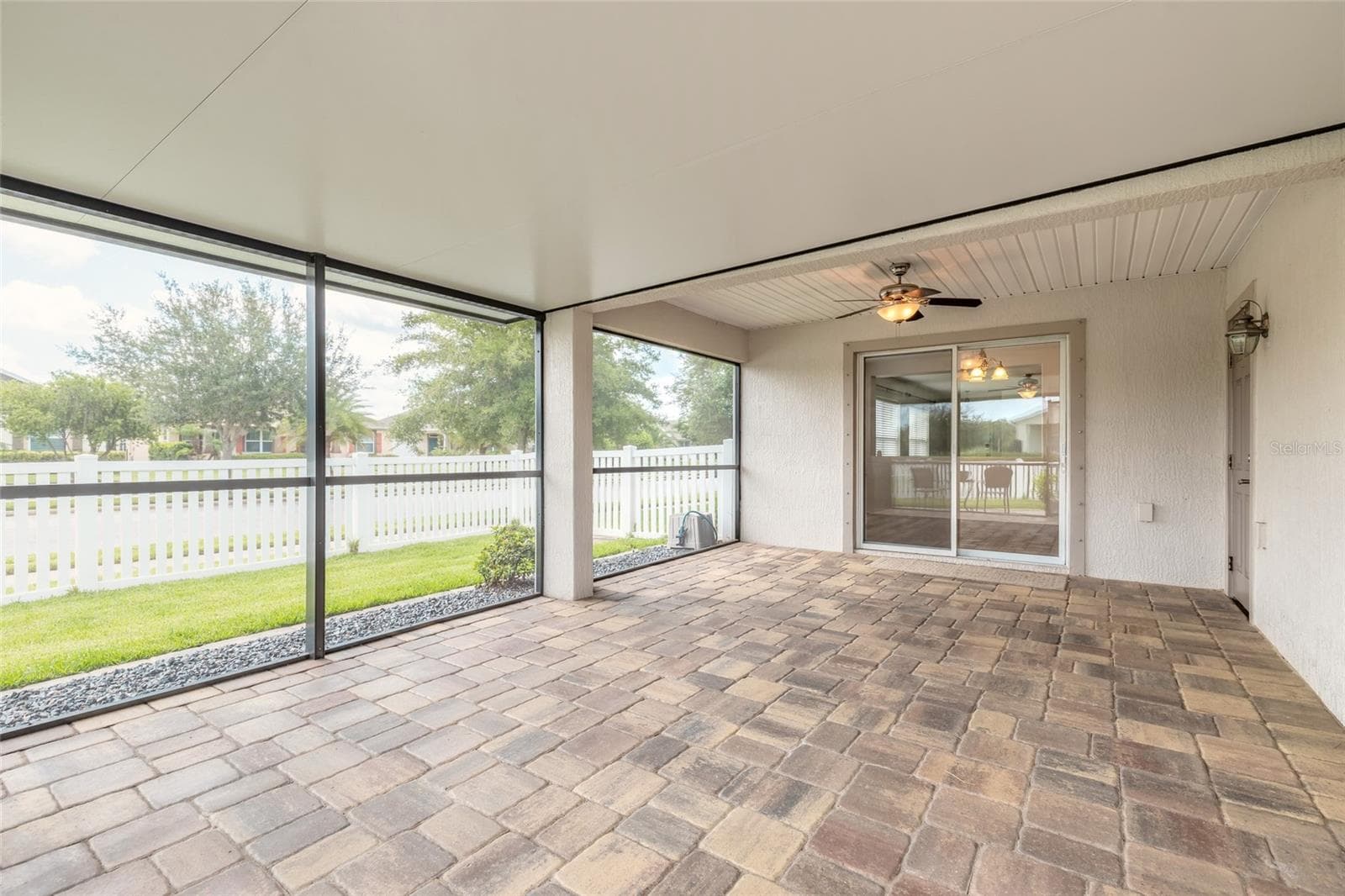 3321 PINTELLO AVENUE — photo 9 of 42