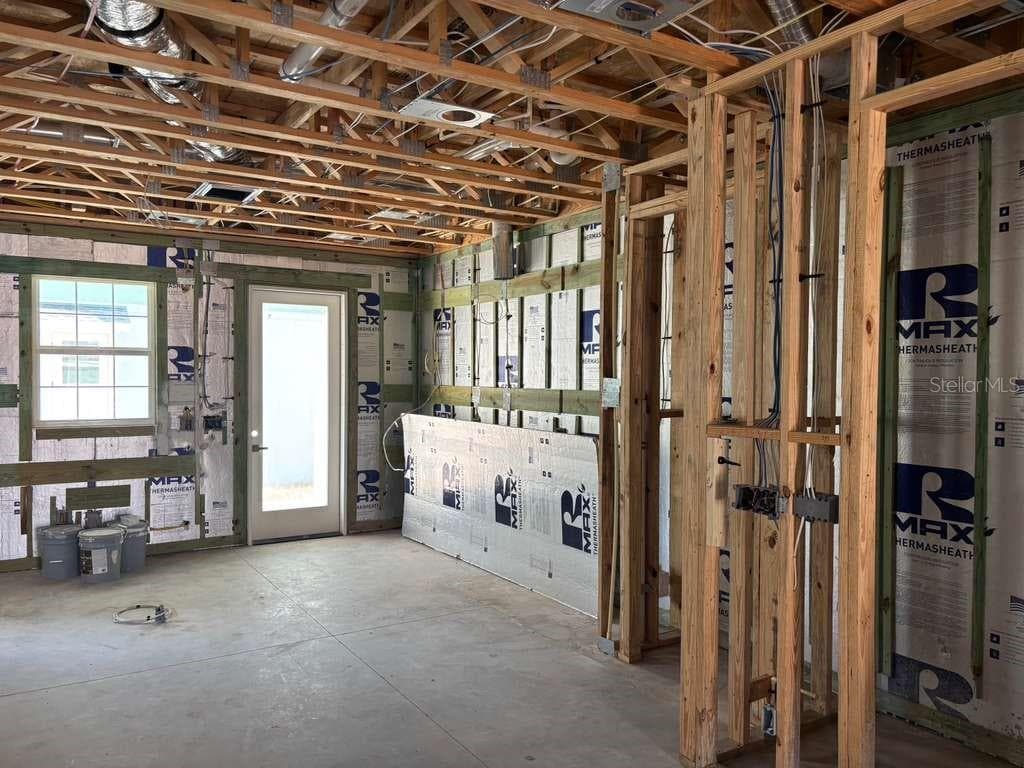 6177 1ST AVENUE — photo 13 of 15