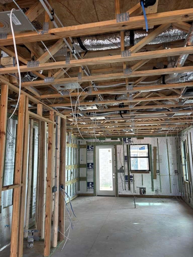 6177 1ST AVENUE — photo 9 of 15