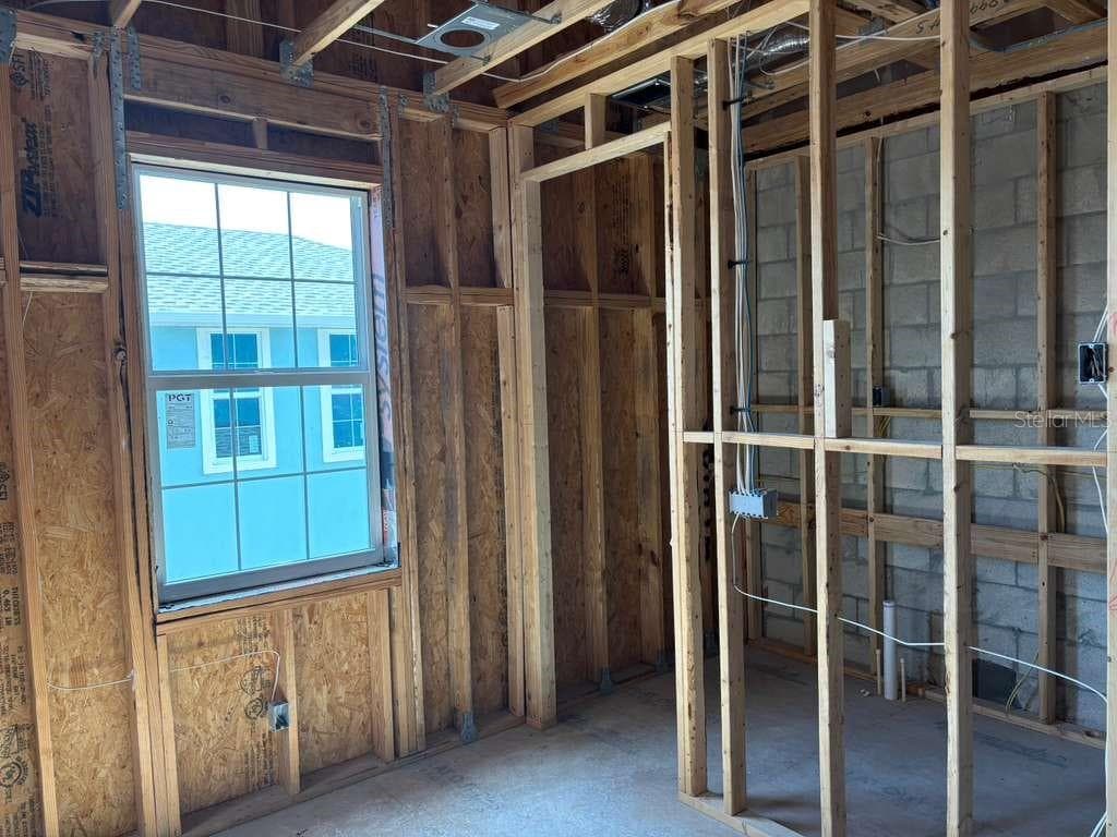 6177 1ST AVENUE — photo 12 of 15