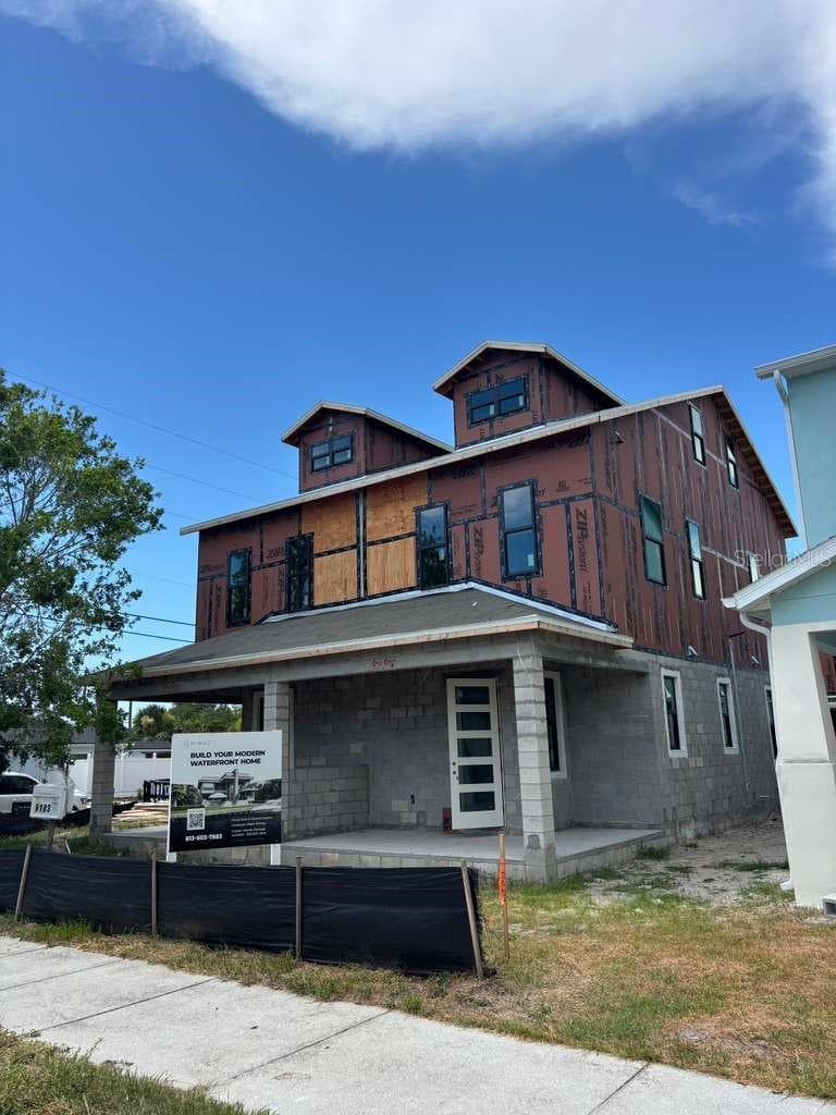 6177 1ST AVENUE — photo 5 of 15