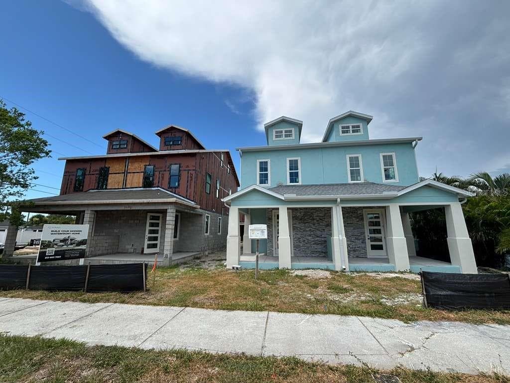 6177 1ST AVENUE — photo 4 of 15