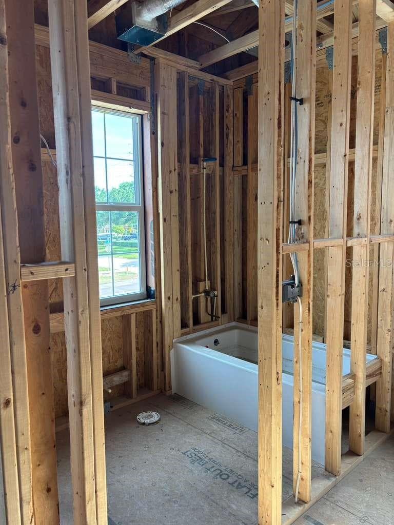 6177 1ST AVENUE — photo 11 of 15