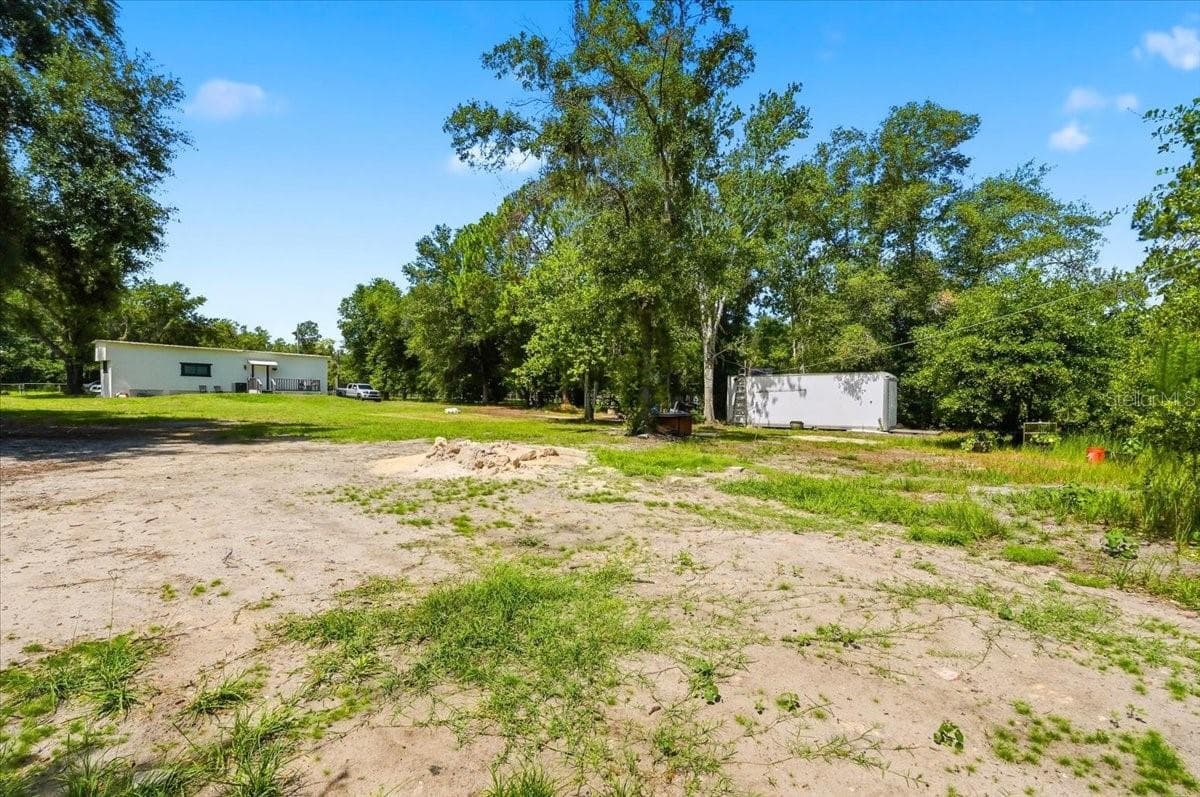 303 WILDLIFE TRAIL — photo 44 of 46