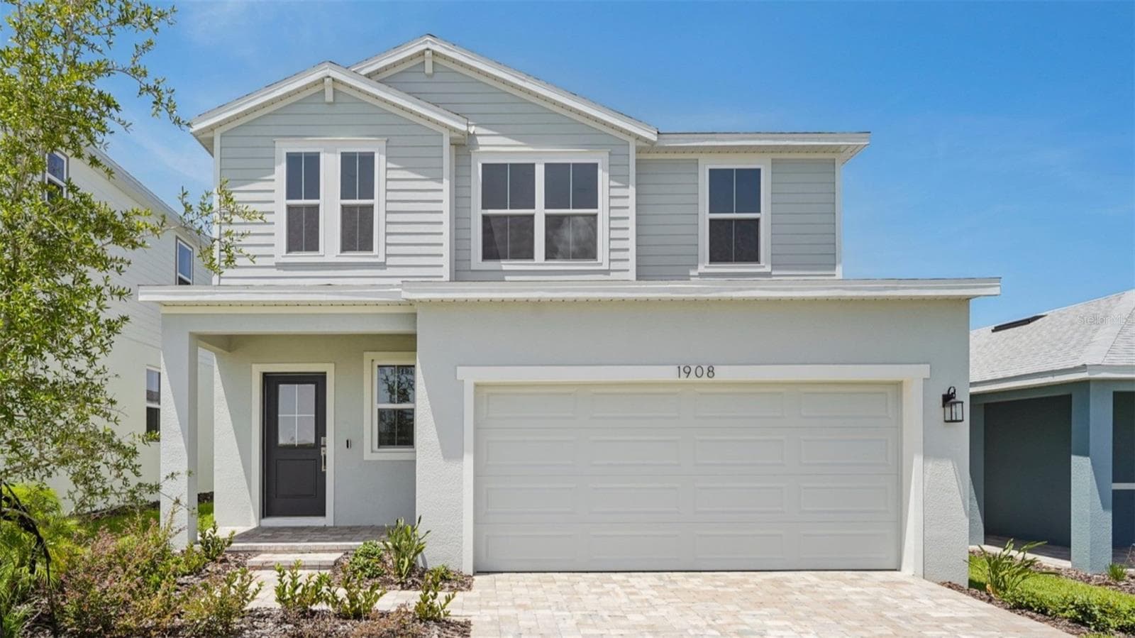 416 LIBERTY BEND — photo 1 of 3