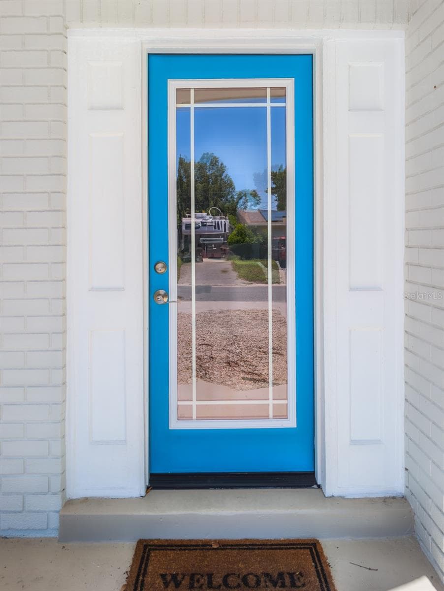 3650 KINGSBURY DRIVE — photo 5 of 42