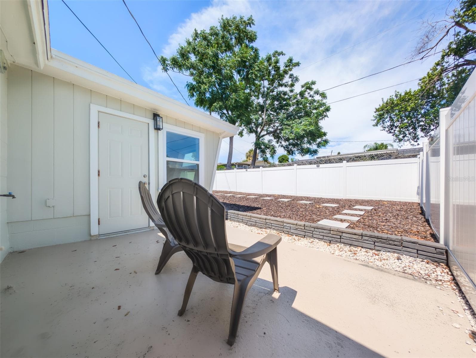 3650 KINGSBURY DRIVE — photo 29 of 42