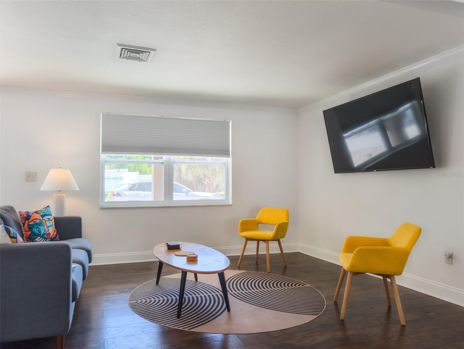 3650 KINGSBURY DRIVE — photo 7 of 42