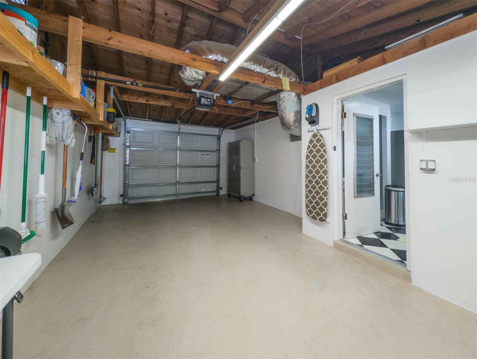 3650 KINGSBURY DRIVE — photo 27 of 42