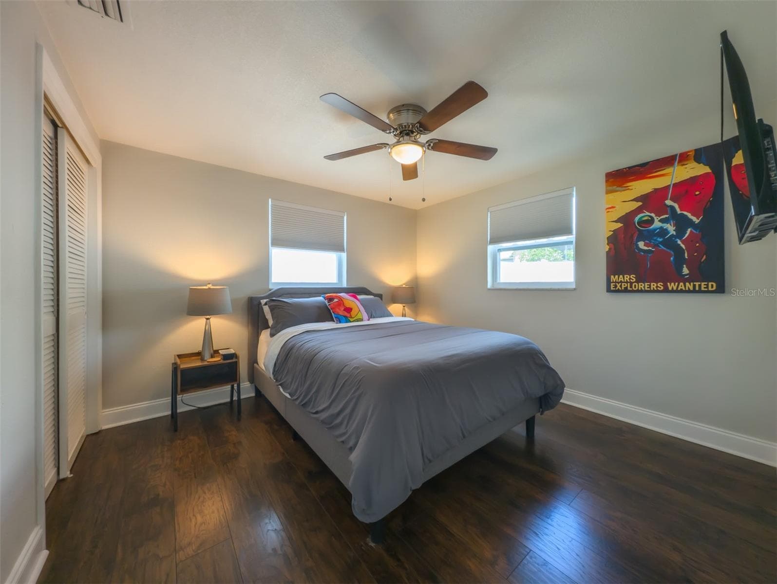 3650 KINGSBURY DRIVE — photo 16 of 42