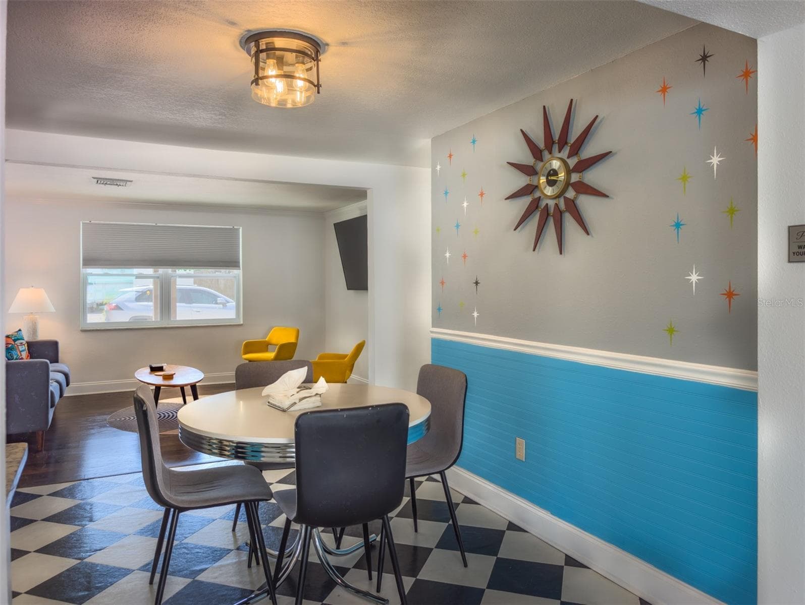 3650 KINGSBURY DRIVE — photo 10 of 42