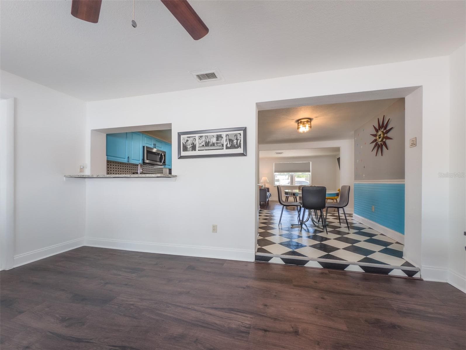 3650 KINGSBURY DRIVE — photo 22 of 42