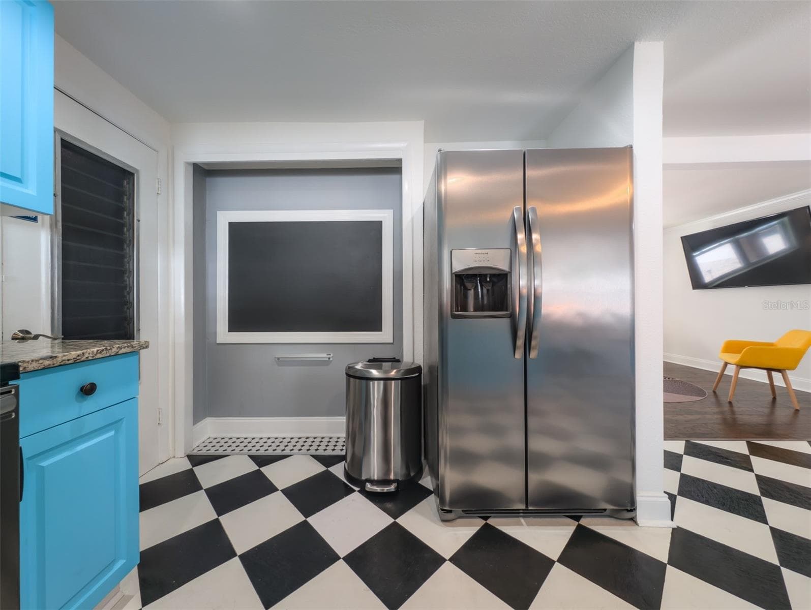 3650 KINGSBURY DRIVE — photo 14 of 42