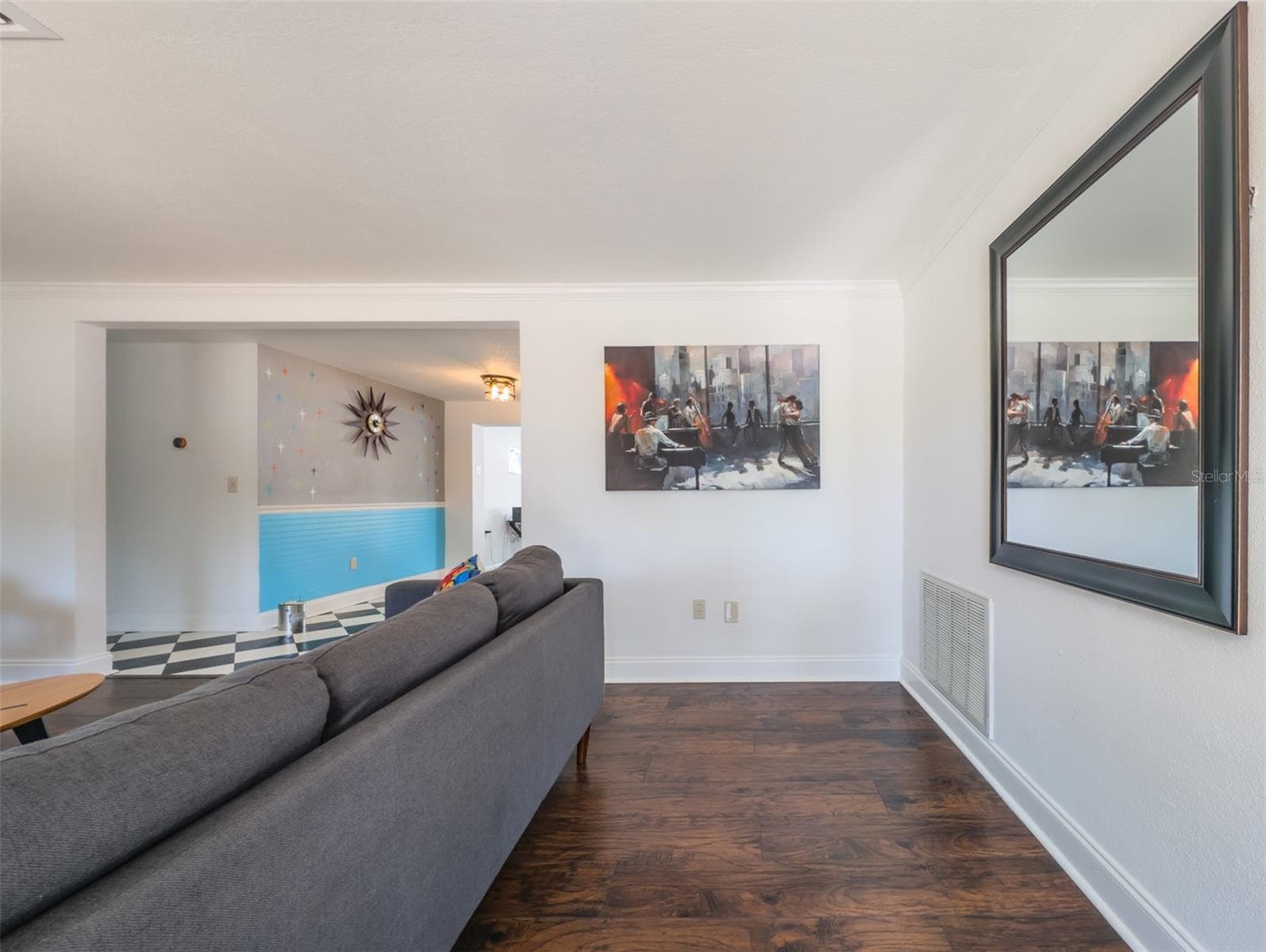 3650 KINGSBURY DRIVE — photo 8 of 42