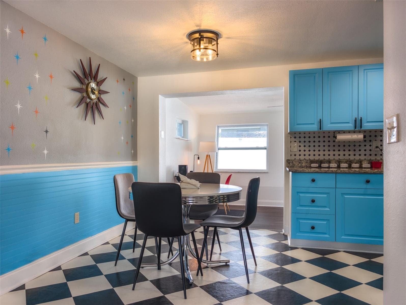 3650 KINGSBURY DRIVE — photo 11 of 42