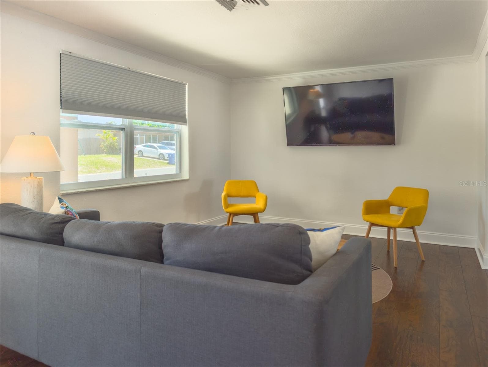 3650 KINGSBURY DRIVE — photo 6 of 42