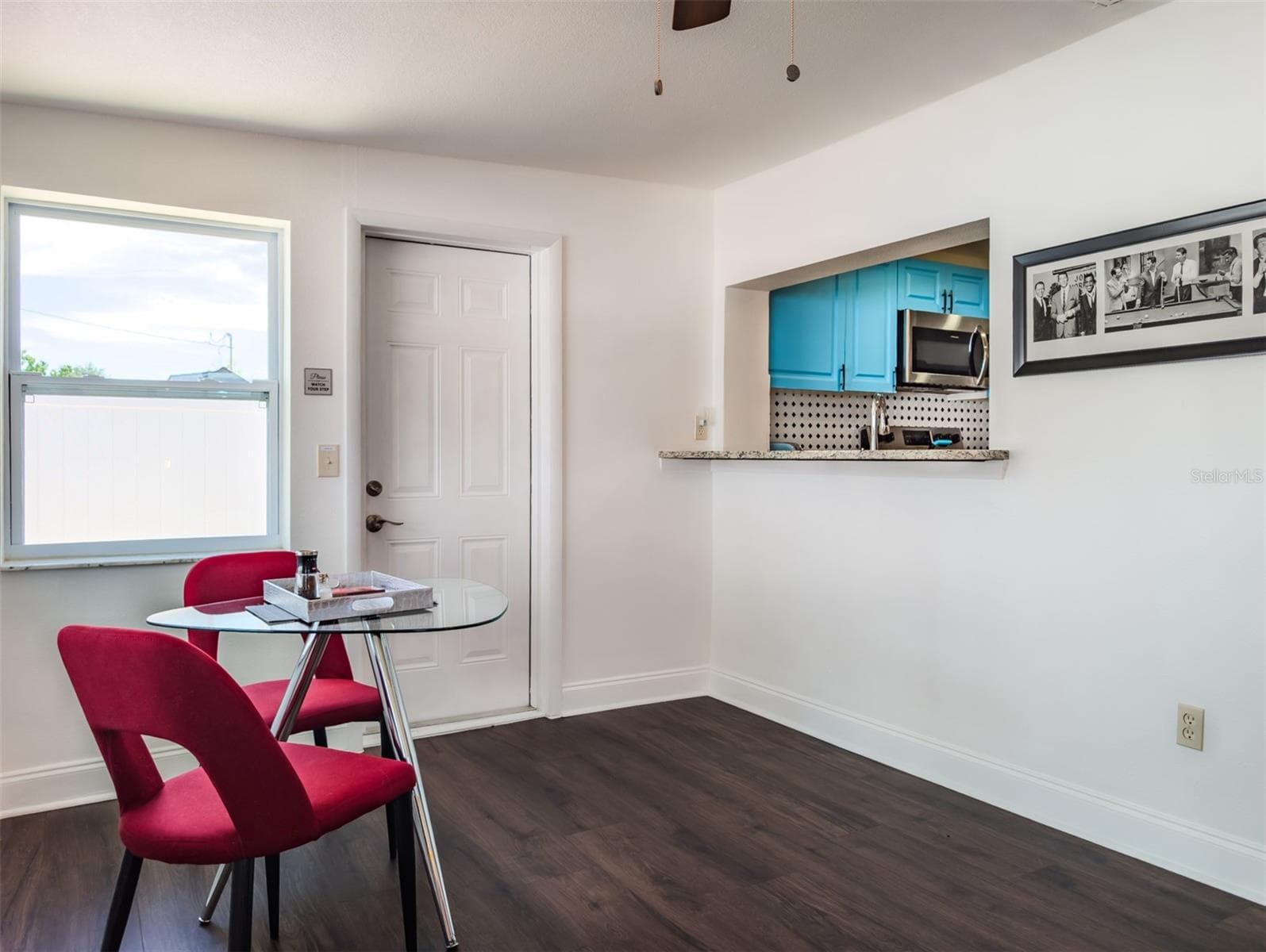 3650 KINGSBURY DRIVE — photo 23 of 42
